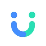 lazyfit: home workout & fit android application logo